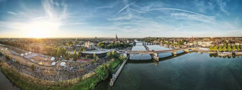 ironman-maastricht